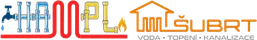 VodaTopeniHK
