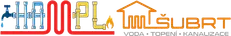 VodaTopeniHK