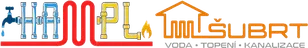 VodaTopeniHK